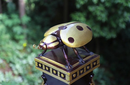 Cao Phong Hotel | Villa Cánh Cam