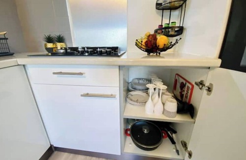 Capesterre-Belle-Eau Villa | Villa Calme et Spacieuse Avec Spa