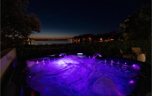Nedescina House | Villa Calma Istra