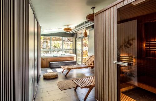 Zieleniec Bed & Breakfast | Villa Cam In Ski