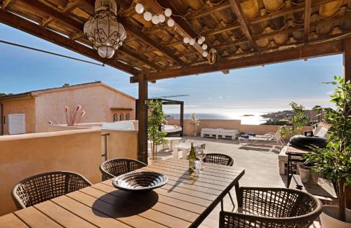 Calamayor House | Villa Can Moya