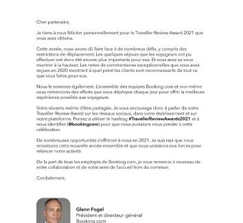 Sainte-Clotilde Villa | Villa Cap Azur