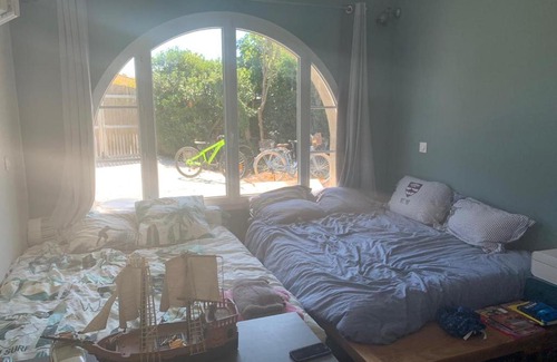 Cap-Ferret Villa | Villa Cap Ferret Centre