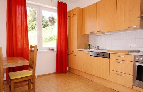 Bodensdorf Villa | Villa Carinthia by Interhome