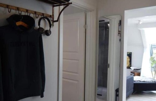 Essaouira Villa | VILLA CARLOS AR