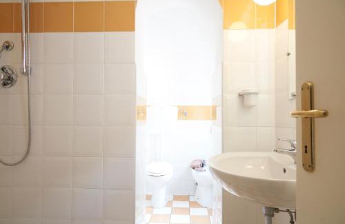 Cartoceto Bed & Breakfast | Villa Cartoceto