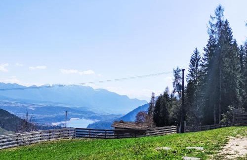 Livo Villa | Villa Casa del Larice by Interhome