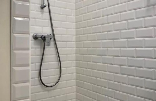 Le Moulleau Villa | Villa Casa Julia au Moulleau PYLA SUR MER