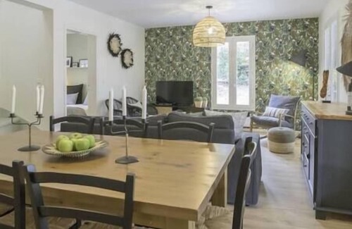 Le Moulleau Villa | Villa Casa Manuela in Le Moulleau