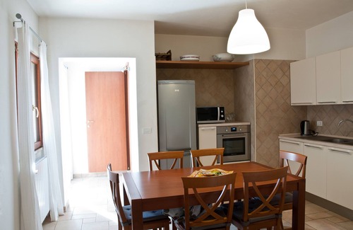 Impalata Villa | Villa (Casa Sergio) with private pool and Jacuzzi