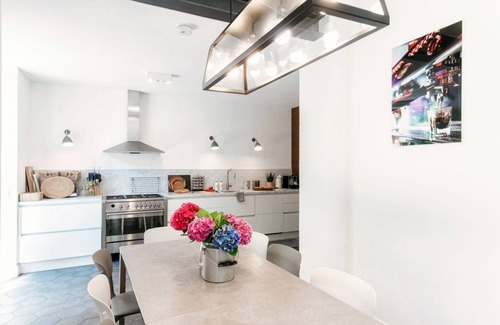 Casasco d'Intelvi Villa | villa Casasco - MyHomeinComo