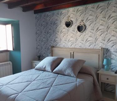 Isla House | Villa castellanos