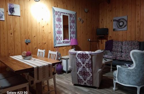 Isla House | Villa castellanos