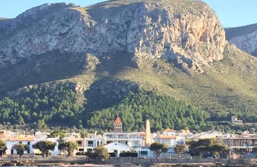 Colonia de Sant Pere Villa | Villa Catalá