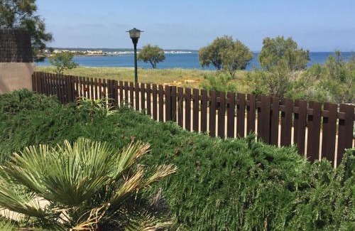 Colonia de Sant Pere Villa | Villa Catalá