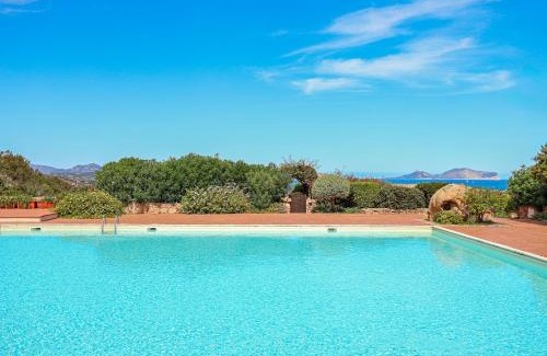 Tiriddo House | Villa Caterina con depandance