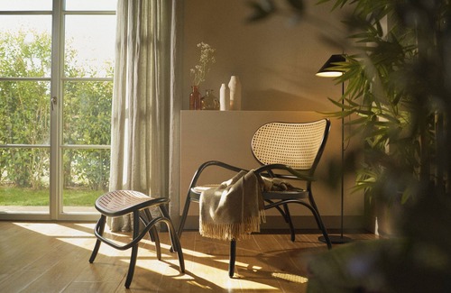 San Gimignano Villa | Villa Centia, in the heart of Tuscany with stunning views over SanGimignano