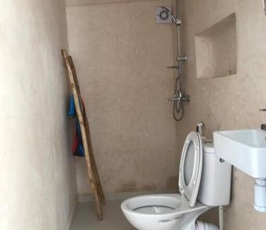 Ounagha Villa | Villa chaima dans la région d'essaouira