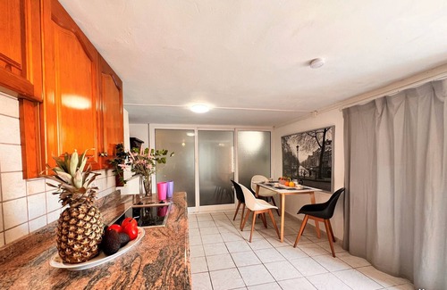 Pinar del Advocat Villa | VILLA CHRIS in Moraira – 4 bedrooms, private pool, panoramic sea and marina views, air conditioning and Wi-Fi