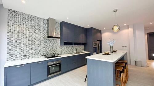 Bang Tao Villa | Villa Chuly in Bangtao, Phuket