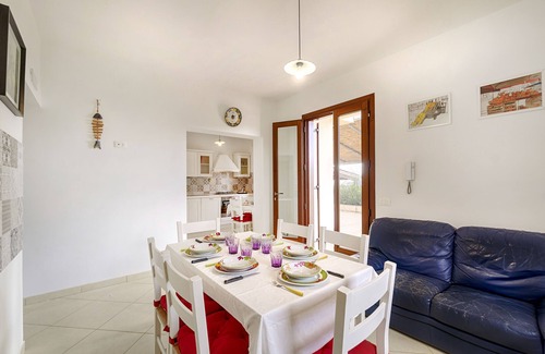 Scicli Villa | Villa Ciuridda with private pool wifi parking bowling green bbq