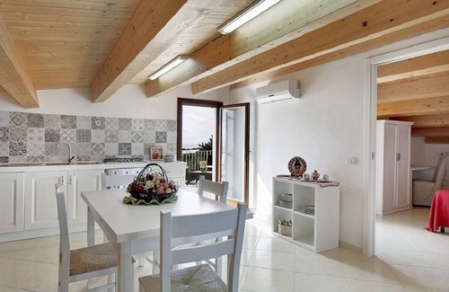 Scicli Villa | Villa Ciuridda with private pool wifi parking bowling green bbq