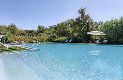 Lucca Villa | Villa Clara 20 by Salogi Villas