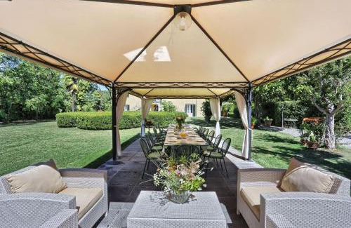 Lucca Villa | Villa Clara 20 by Salogi Villas