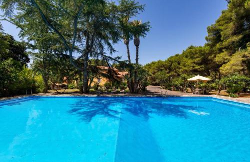 Lecce Villa | Villa Clara by Perle di Puglia