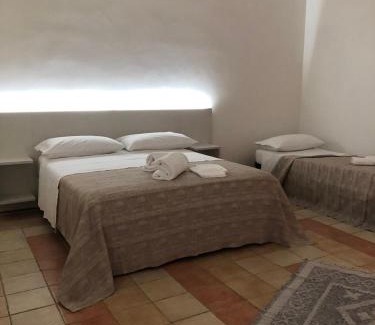 Calimera House | Villa Cocomerara Tas24