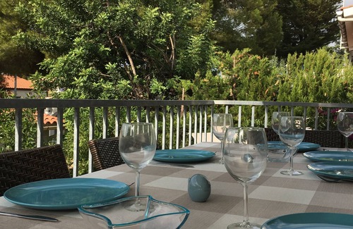 Torredembarra House | Villa completely renovated in peace, 100 m from the sea and close to the beaches