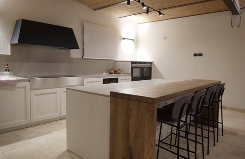 Foiano della Chiana Villa | Villa Contessa - Private villa with swimming pool in Tuscany