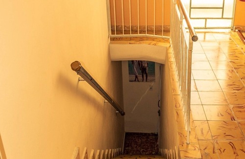 Holguin Villa | Villa Cuba