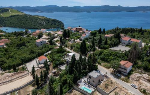 Kremena Villa | Villa D Cube by Villas Guide