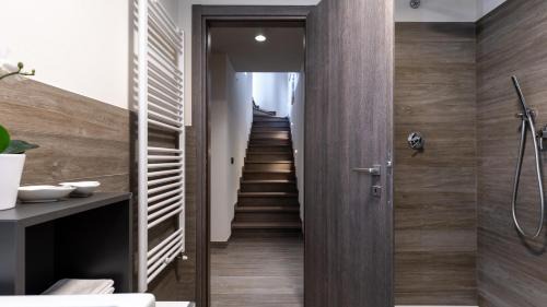 Rosignano Marittimo Villa | VILLA DADA 10, Emma Villas