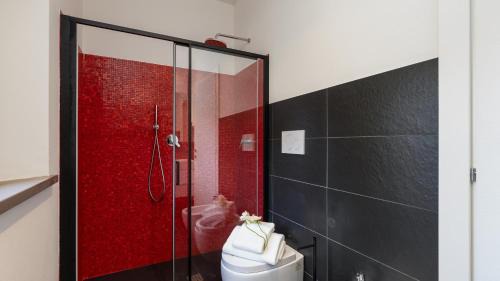 Rosignano Marittimo Villa | VILLA DADA 10, Emma Villas