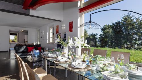 Rosignano Marittimo Villa | VILLA DADA 10, Emma Villas