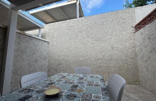 San Pietro in Bevagna Villa | Villa Daniela a San Pietro in Bevagna