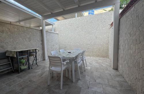 San Pietro in Bevagna Villa | Villa Daniela a San Pietro in Bevagna
