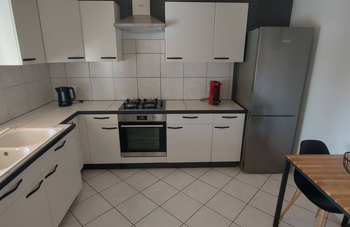Lavilledieu Villa | Villa Dans Village sud Ardéche Avec Piscine Privée