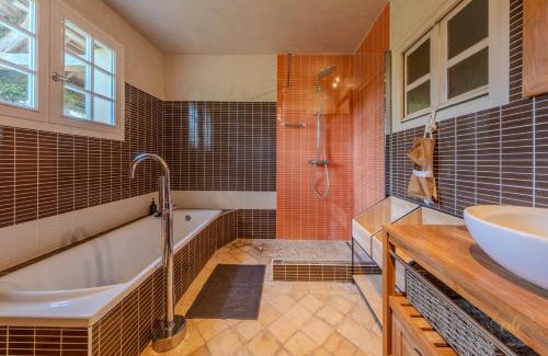 Coullons Villa | villa de charme Calme et campagne Caution obligatoire swikly