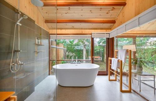 Hoi An City Centre Villa | Villa De Exotica - Vesta Collections