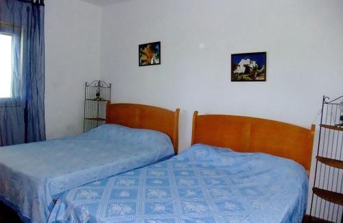 Fundao Villa | Villa De Rêve avec Piscine XXL Vue Panoramique