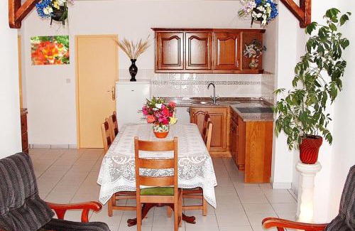 Fundao Villa | Villa De Rêve avec Piscine XXL Vue Panoramique