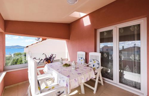 Zadar Apartment | Villa De Rosa
