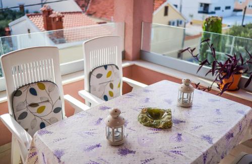 Zadar Apartment | Villa De Rosa