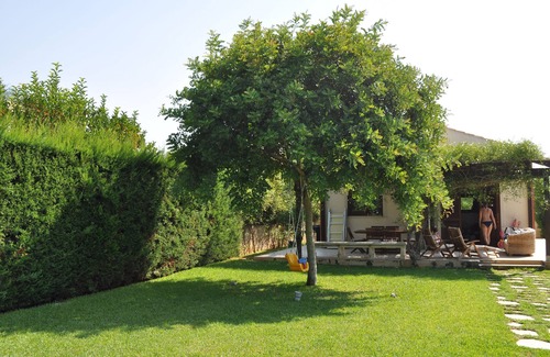 Scicli Villa | Villa degli Olivi, for your perfect stay in Sicily