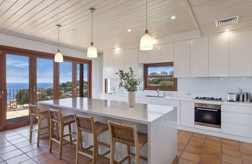 Avoca Beach House | Villa Del Cabo - Sensational Views