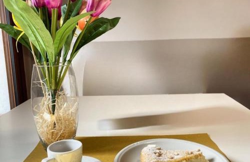 Bevagna House | Villa del Colle Bevagna