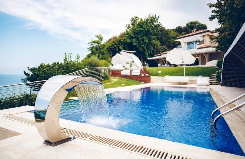 Ancona Villa | Villa del Conero - Homelike Villas
